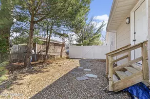 214 Davis Ave, Forked River, NJ 08731 - Photo 30