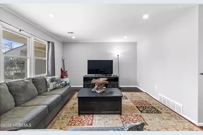 214 Davis Avenue, Forked River, NJ 08731 - Photo 20