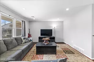 214 Davis Ave, Forked River, NJ 08731 - Photo 20