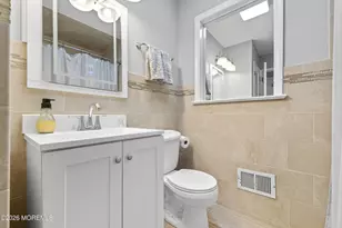 214 Davis Ave, Forked River, NJ 08731 - Photo 16