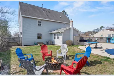 110 Pineway Drive, Forked River, NJ 08731 - Photo 38