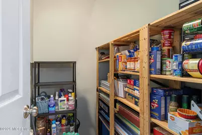 110 Pineway Drive, Forked River, NJ 08731 - Photo 12