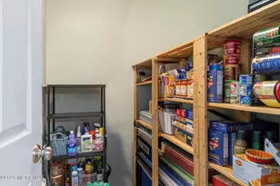 110 Pineway Dr, Forked River, NJ 08731 - Photo 12