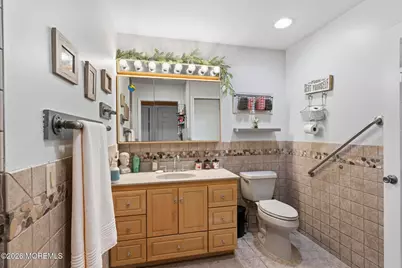 110 Pineway Drive, Forked River, NJ 08731 - Photo 24