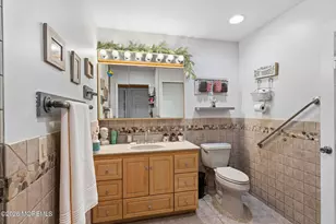 110 Pineway Dr, Forked River, NJ 08731 - Photo 24