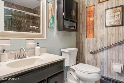 110 Pineway Drive, Forked River, NJ 08731 - Photo 16