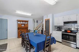 110 Pineway Dr, Forked River, NJ 08731 - Photo 10