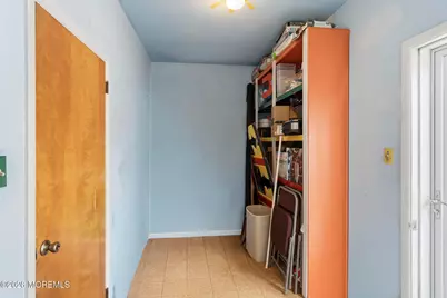 110 Pineway Drive, Forked River, NJ 08731 - Photo 34