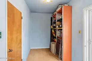 110 Pineway Dr, Forked River, NJ 08731 - Photo 34