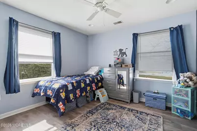 110 Pineway Drive, Forked River, NJ 08731 - Photo 28