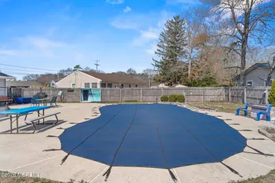 110 Pineway Drive, Forked River, NJ 08731 - Photo 40