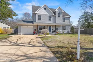 110 Pineway Dr, Forked River, NJ 08731 - Photo 2