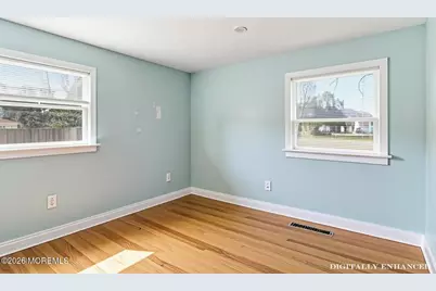 110 Pineway Drive, Forked River, NJ 08731 - Photo 18