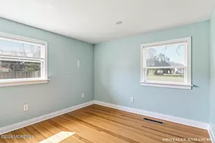 110 Pineway Dr, Forked River, NJ 08731 - Photo 18