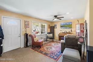 110 Pineway Dr, Forked River, NJ 08731 - Photo 6