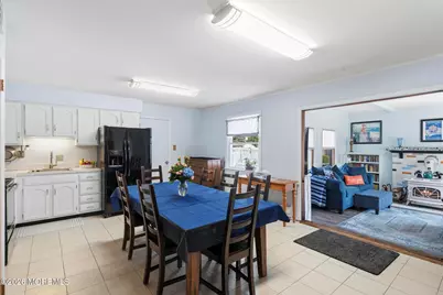 110 Pineway Drive, Forked River, NJ 08731 - Photo 8