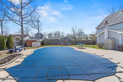 110 Pineway Drive, Forked River, NJ 08731 - Photo 36