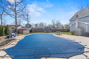 110 Pineway Dr, Forked River, NJ 08731 - Photo 36