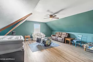 110 Pineway Dr, Forked River, NJ 08731 - Photo 32