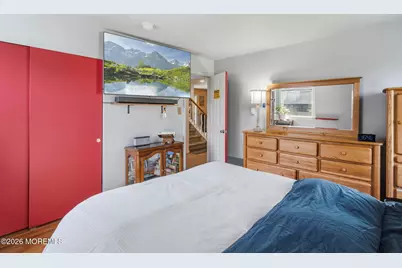 110 Pineway Drive, Forked River, NJ 08731 - Photo 20