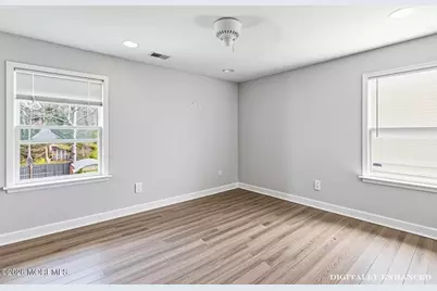 110 Pineway Drive, Forked River, NJ 08731 - Photo 30