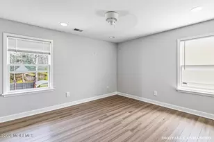 110 Pineway Dr, Forked River, NJ 08731 - Photo 30