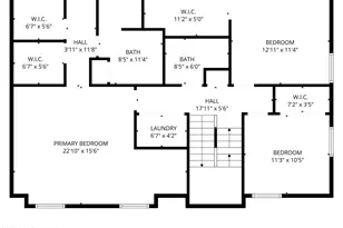 110 Pineway Dr, Forked River, NJ 08731 - Photo 42