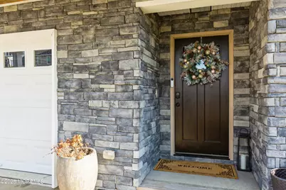 45 Miller Street, Highlands, NJ 07732 - Photo 4