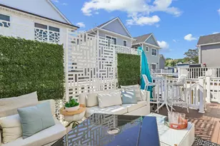 45 Miller St, Highlands, NJ 07732 - Photo 10