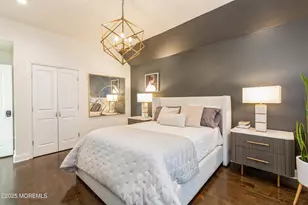 45 Miller St, Highlands, NJ 07732 - Photo 18