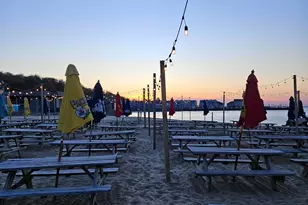 45 Miller St, Highlands, NJ 07732 - Photo 42