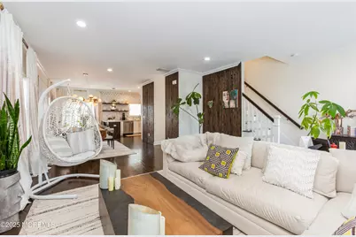 45 Miller Street, Highlands, NJ 07732 - Photo 14