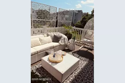 45 Miller Street, Highlands, NJ 07732 - Photo 30