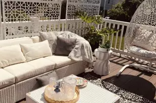 45 Miller St, Highlands, NJ 07732 - Photo 30