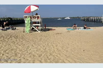 45 Miller Street, Highlands, NJ 07732 - Photo 44