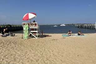 45 Miller St, Highlands, NJ 07732 - Photo 44