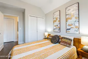 45 Miller St, Highlands, NJ 07732 - Photo 22