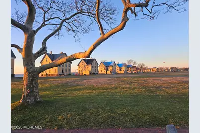 45 Miller Street, Highlands, NJ 07732 - Photo 34