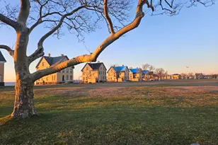 45 Miller St, Highlands, NJ 07732 - Photo 34