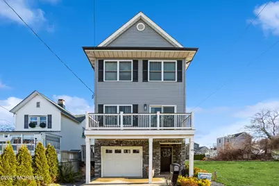 45 Miller Street, Highlands, NJ 07732 - Photo 1