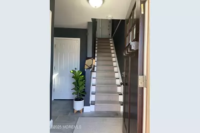 45 Miller Street, Highlands, NJ 07732 - Photo 26