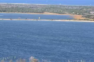 45 Miller St, Highlands, NJ 07732 - Photo 38