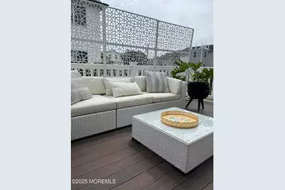 45 Miller Street, Highlands, NJ 07732 - Photo 28