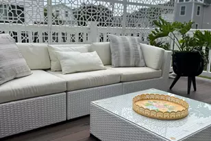 45 Miller St, Highlands, NJ 07732 - Photo 28