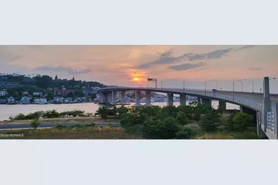 45 Miller Street, Highlands, NJ 07732 - Photo 36