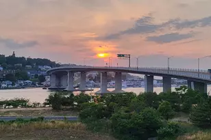 45 Miller St, Highlands, NJ 07732 - Photo 36