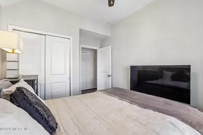 45 Miller Street, Highlands, NJ 07732 - Photo 24