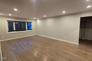 3204 Fairmont Ave, Ocean, NJ 07712 - Photo 2