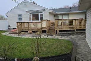 3204 Fairmont Ave, Ocean, NJ 07712 - Photo 10