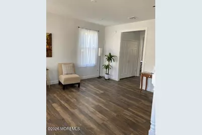 9 Locust Avenue, Red Bank, NJ 07701 - Photo 6